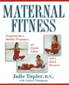 Maternal Fitness