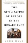 Civilization of Europe in the Renaissance