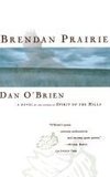 Brendan Prairie