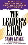 Leader's Edge