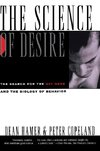 The Science of Desire