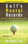 Golf's Mental Hazards