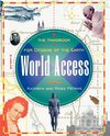 World Access