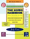 The Homo Handbook