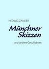 Münchner Skizzen