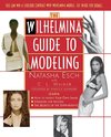 Wilhelmina Guide to Modeling