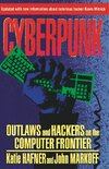 Cyberpunk