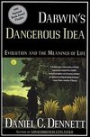 Darwin's Dangerous Idea