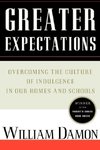 Greater Expectations