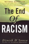 The End of Racism