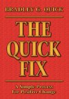 The Quick Fix