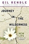 Journey in the Wilderness