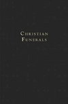 Christian Funerals