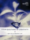 Four Questions of Creativity