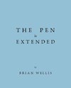 The Pen Is Extended