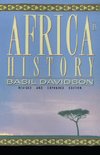 Africa in History