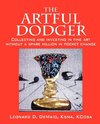 The Artful Dodger