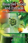 Watson, R: Bioactive Foods and Extracts