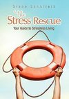 The Stress Rescue