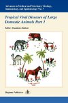 Advances in Medical and Veterinary Virology, Immunology, and Epidemiology- Vol. 7