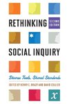 Rethinking Social Inquiry