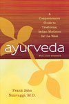 Ayurveda