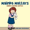 Malinda Matters