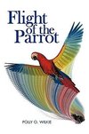 Flight of the Parrot