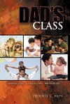 Dad's Class