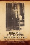 How the Little Pine Escaped the Ax