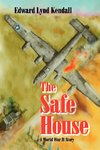 The Safe House