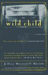 The Wild Child