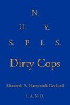 Dirty Cops