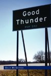 Good Thunder