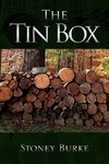 The Tin Box