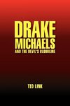 Drake Michaels