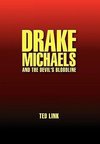 Drake Michaels