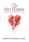 Do No Harm