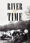 River of Time