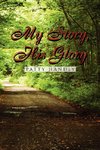 My Story, His Glory