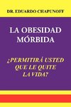 La Obesidad Morbida