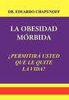 La Obesidad Morbida