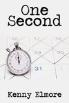 One Second