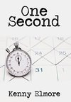 One Second