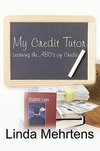 My Credit Tutor