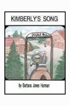 Kimberly's Song