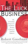 The Luck Business