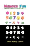 Number Fun