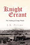 Knight Errant