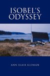 Isobel's Odyssey